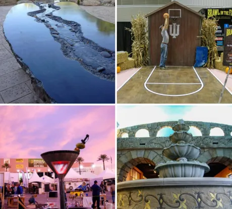 177210252177-Grid Photo Collage Instagram Post (11).webp